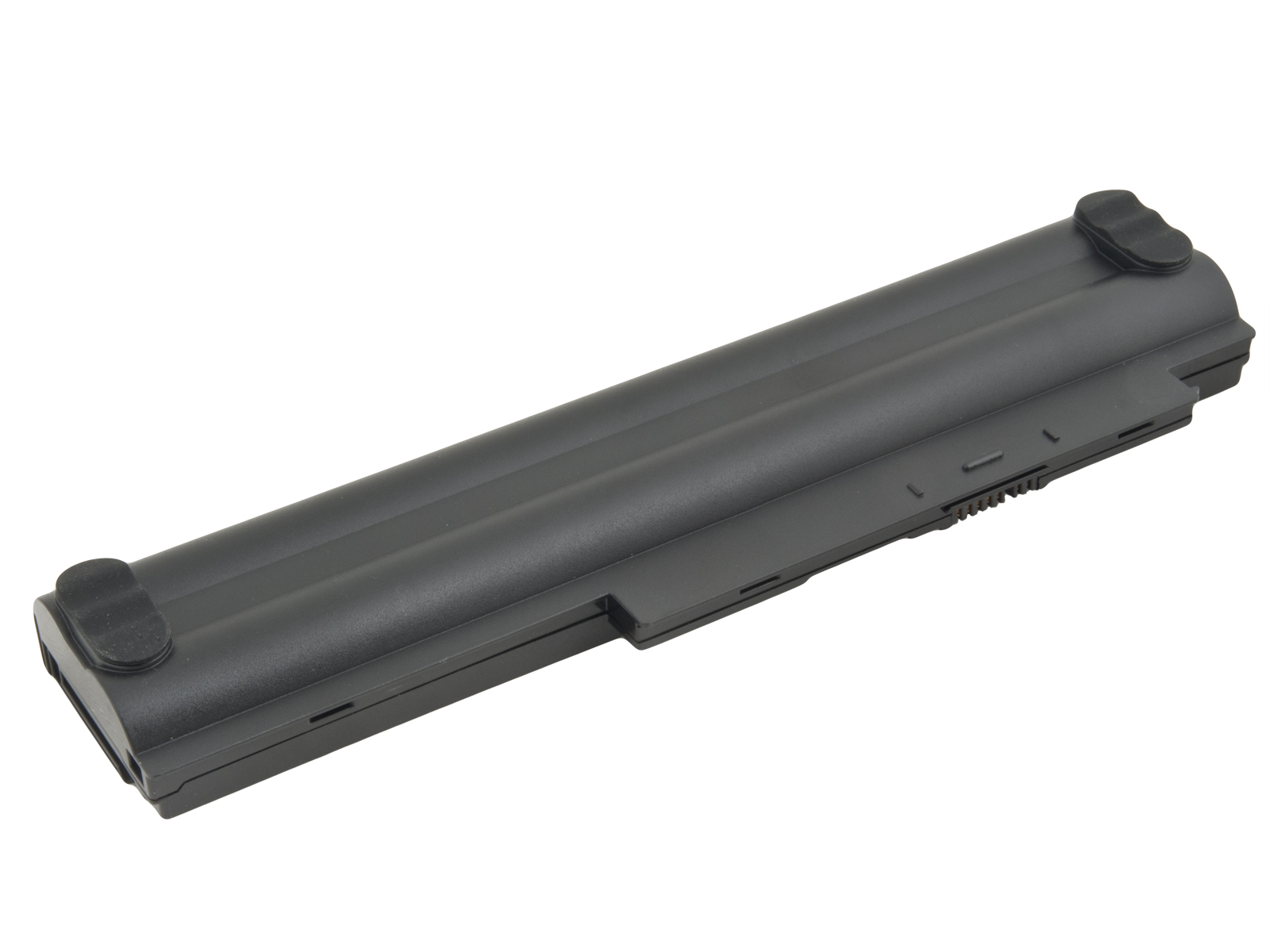 Batéria AVACOM pre Lenovo ThinkPad X230 Li-Ion 11, 1 V 6400mAh 71Wh 