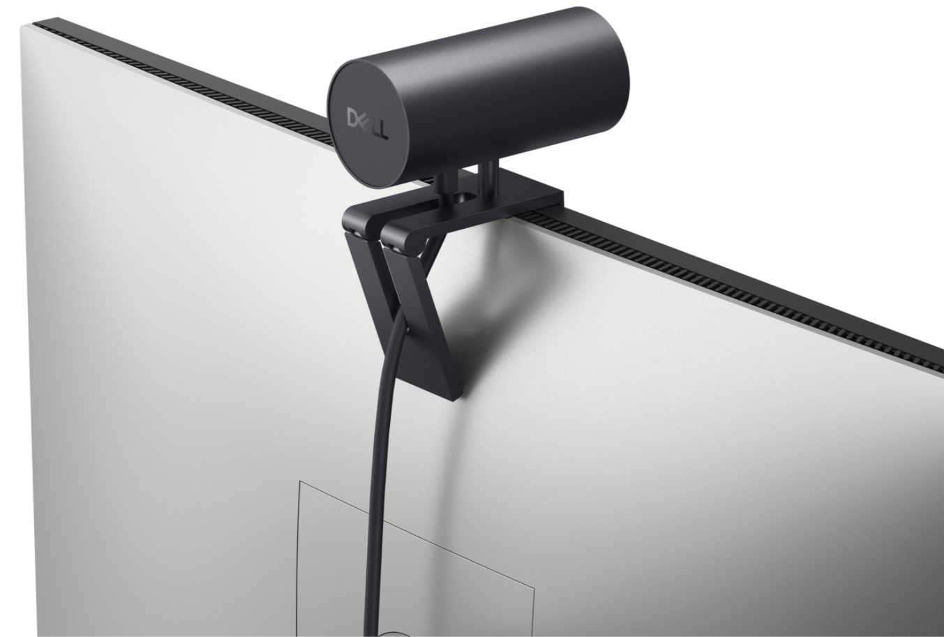 Dell UltraSharp Webcam WB7022 ( 722-BBBI ) 