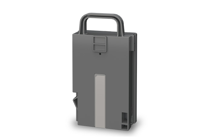 MAINTENANCE BOX FOR TM-C6500/ C6000