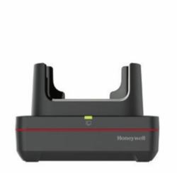CT40XP Booted display dock, no power cord