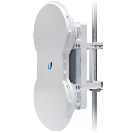 UBNT airFiber AF5U [1Gbps+,  5Ghz (5725-6200 Mhz),  Backhaul] cena za kus