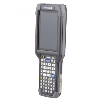 Honeywell CK65 / LargeNumeric/ 4GB/ 32GB/ 6803Gen8/ NoCam/ GMS/ ColdStorage/ WW Mode