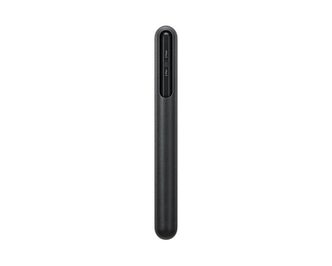 Samsung S Pen Pro Black 