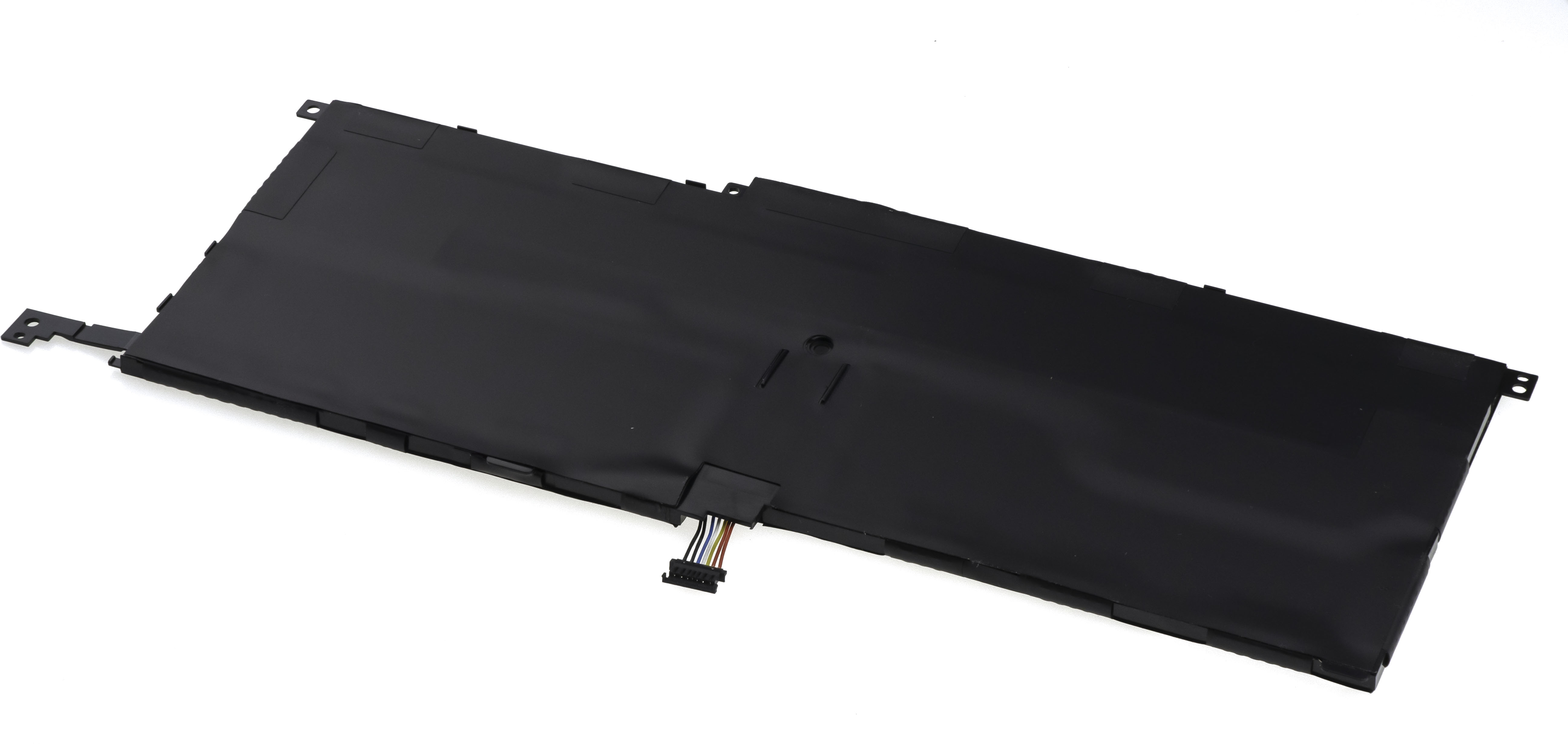 Baterie T6 Power Lenovo ThinkPad X1 Carbon 4th Gen, X1 Yoga, 3080mAh, 47Wh, 4cell, Li-Pol 