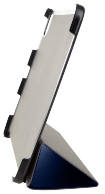 Flipové Pouzdro Samsung T220/ T225 TAB A7 Lite Blue 