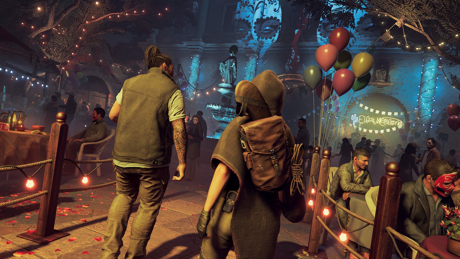 ESD Shadow of the Tomb Raider Definitive Edition 