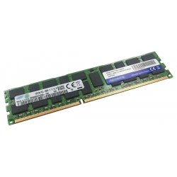 QNAP 16GB DDR4 ECC RAM, 3200 MHz, UDIMM, K1 ver.