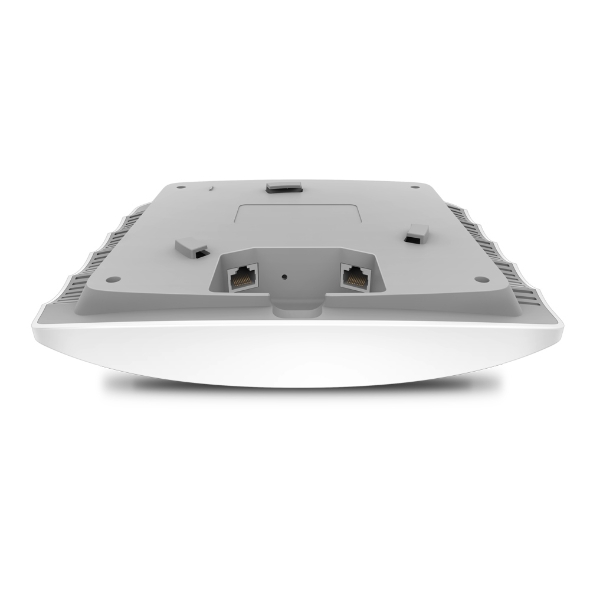 TP-Link EAP245(5-pack) V3 AC1750 WiFi Ceiling/ Wall Mount AP, bez POE, Omada SDN 