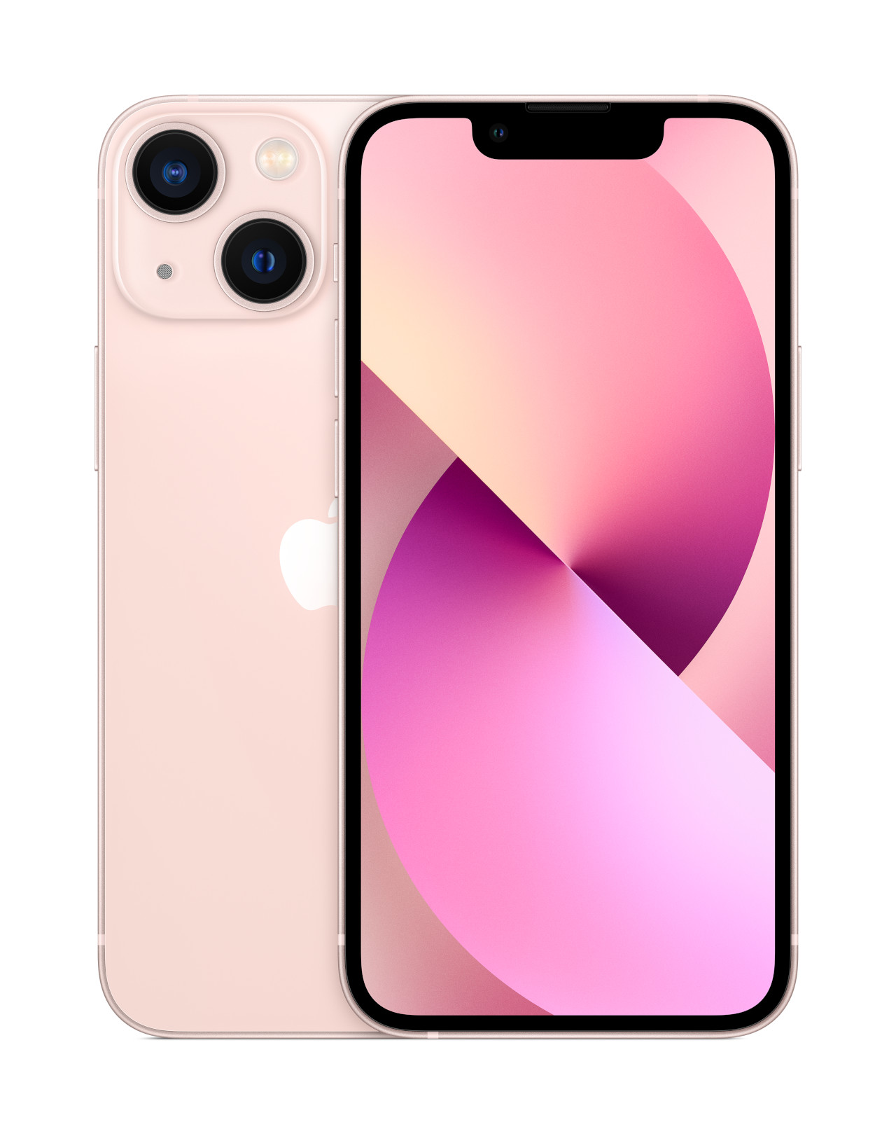 Apple iPhone 13 mini/ 128GB/ Pink