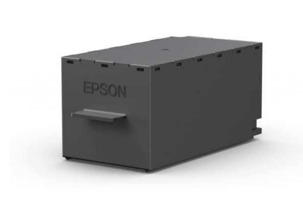 Epson SureColor SC-P900 Roll Unit Bundle 
