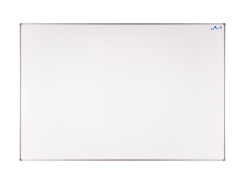 Keramická tabule AVELI, matná, 180x120 cm 