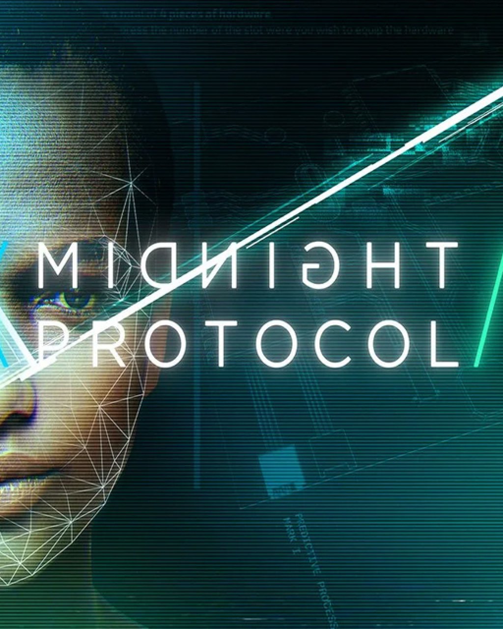 ESD Midnight Protocol