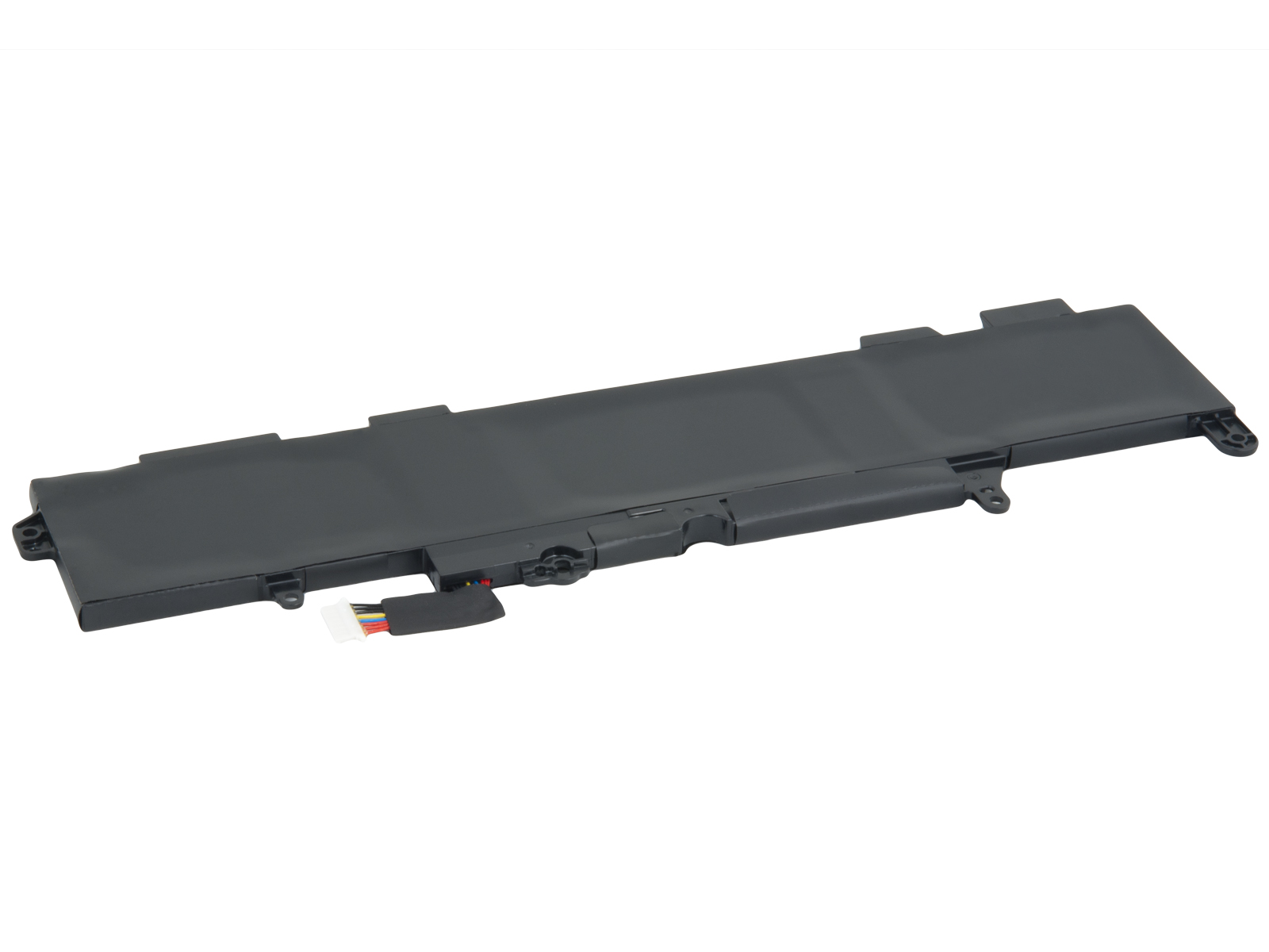Baterie AVACOM pro HP EliteBook 840 G5 Li-Pol 11, 55V 4330mAh 50Wh 
