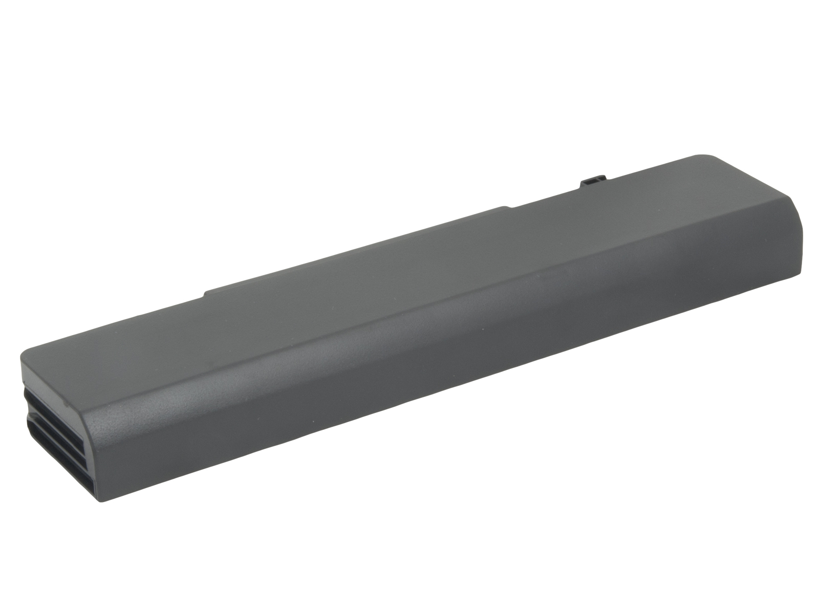 Batéria AVACOM pre Lenovo IdeaPad G580, Z380, Y580 series Li-Ion 11, 1 V 5200mAh 