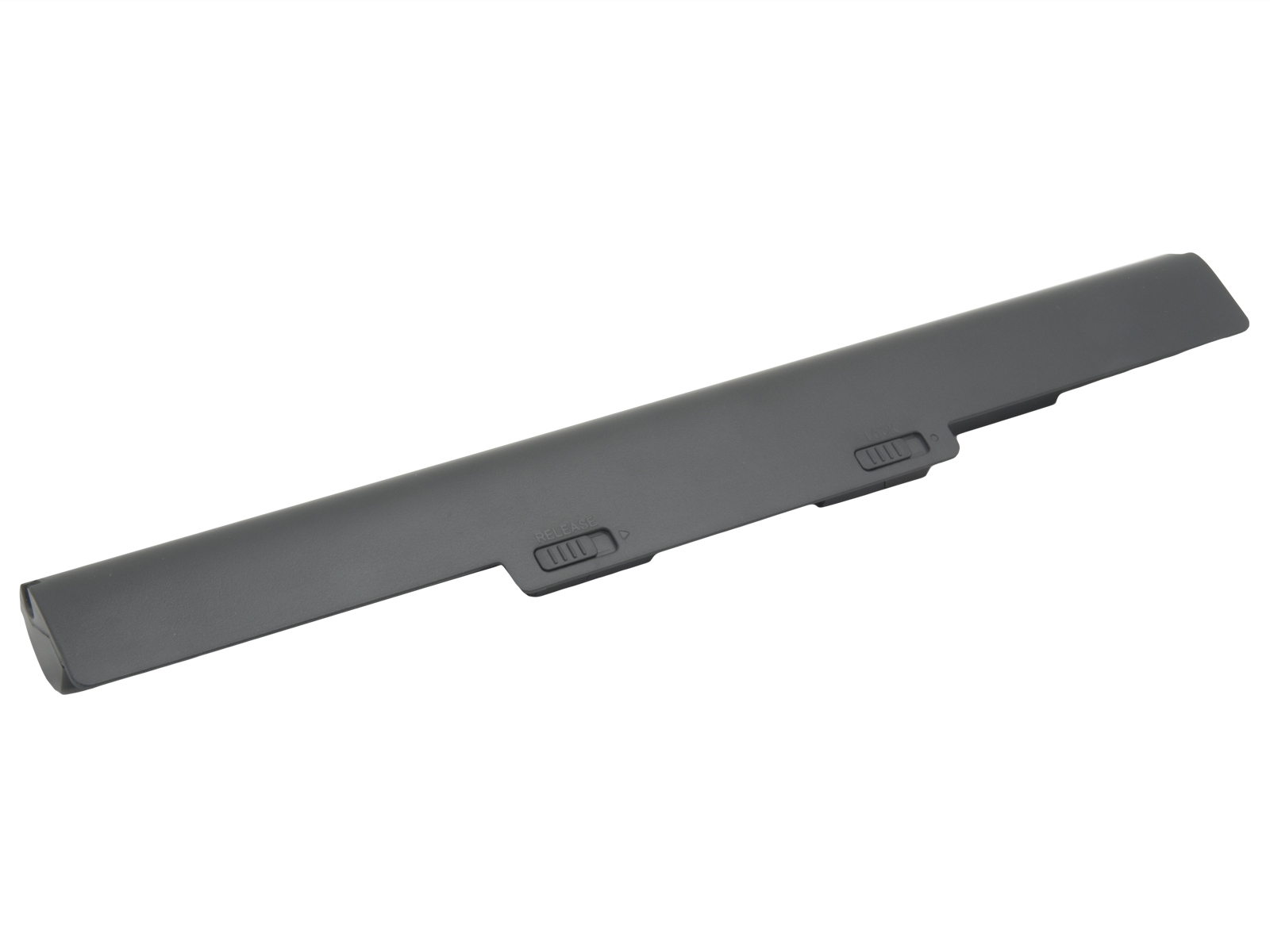 Batéria AVACOM pre Sony Vaio Fit 14E, Fit 15E Series, VGP-BPS35A Li-Ion 14, 8 V 2600mAh 