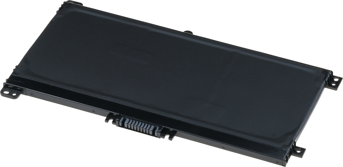 Batéria T6 Power HP Pavilion 14-ba000, 14-ba100, 14-ba200 x360 séria, 3470mAh, 40Wh, 3cell, Li-ion 