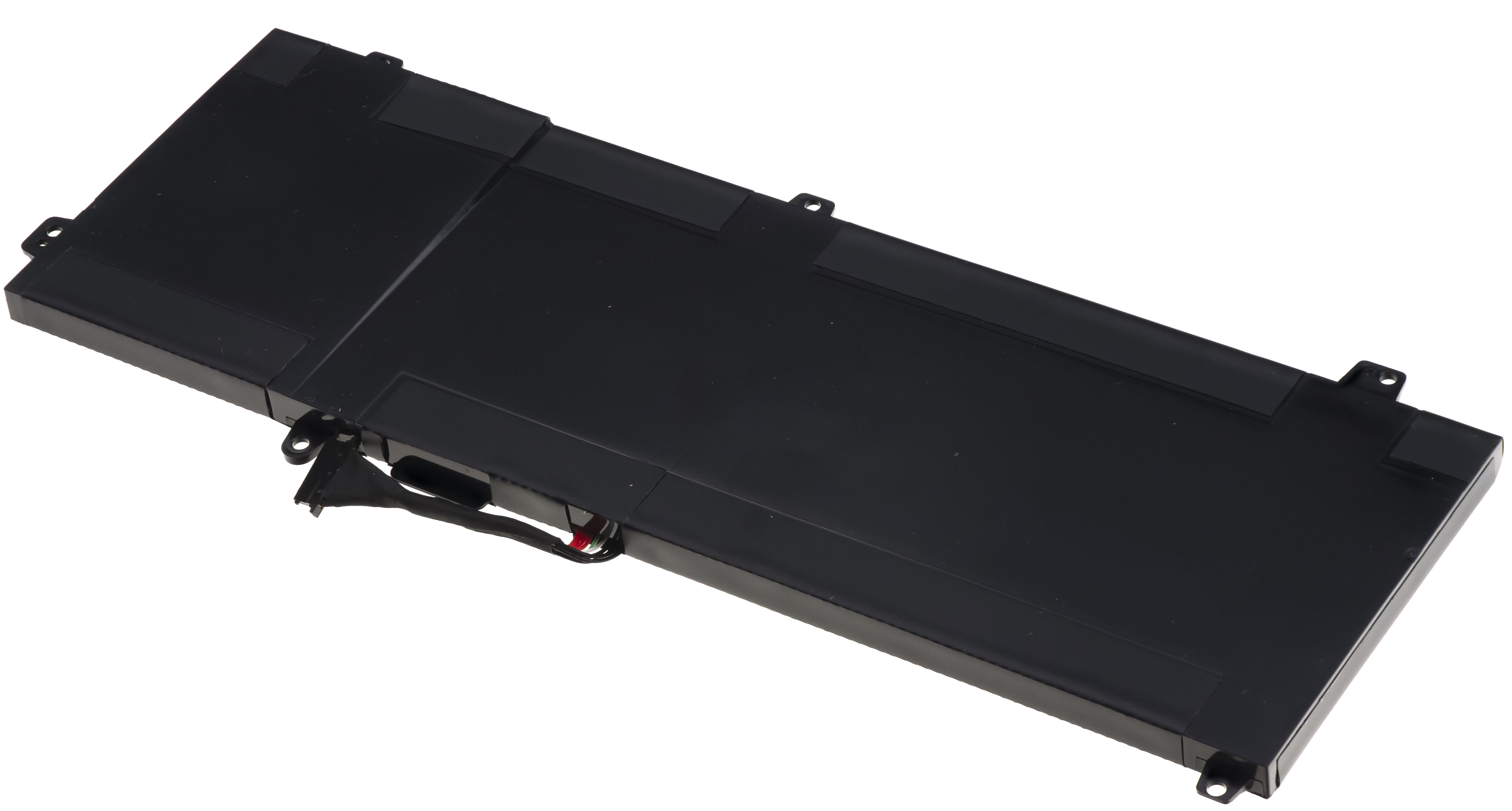 Baterie T6 Power HP ZBook Studio G3, ZBook Studio G4, 4210mAh, 64Wh, 4cell, Li-pol 