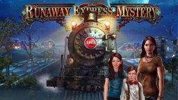 ESD Runaway Express Mystery