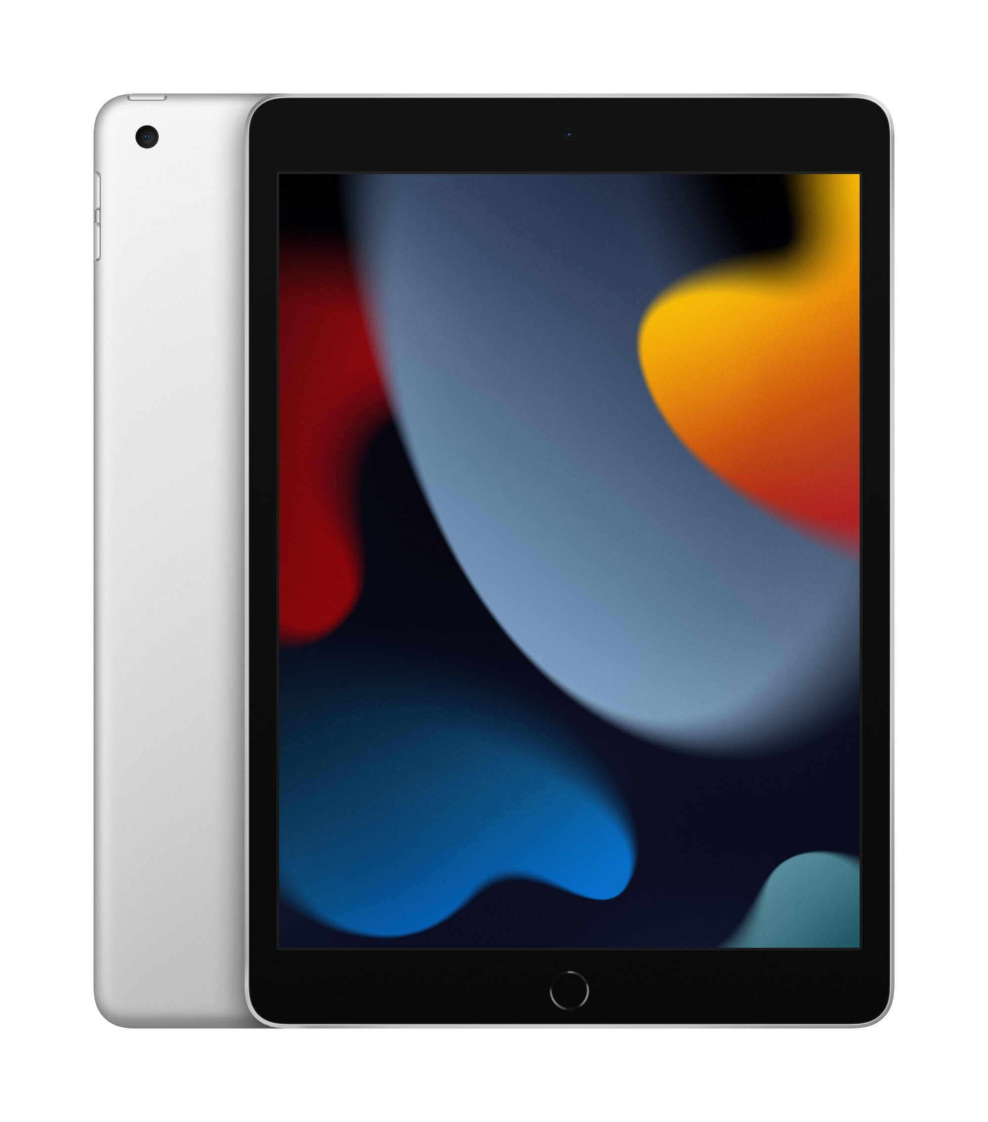 Apple iPad 9.gen/ WiFi/ 10, 2