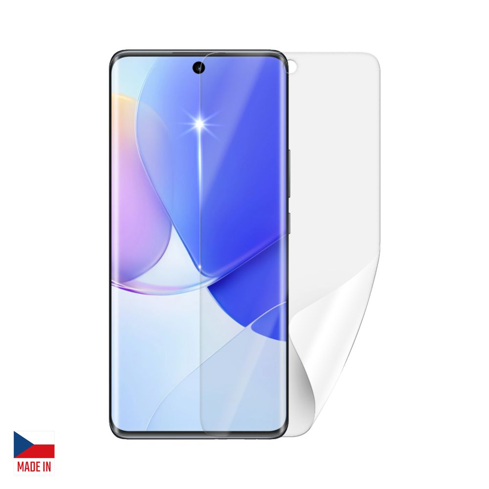 Screenshield HUAWEI Nova 9 fólia na displej