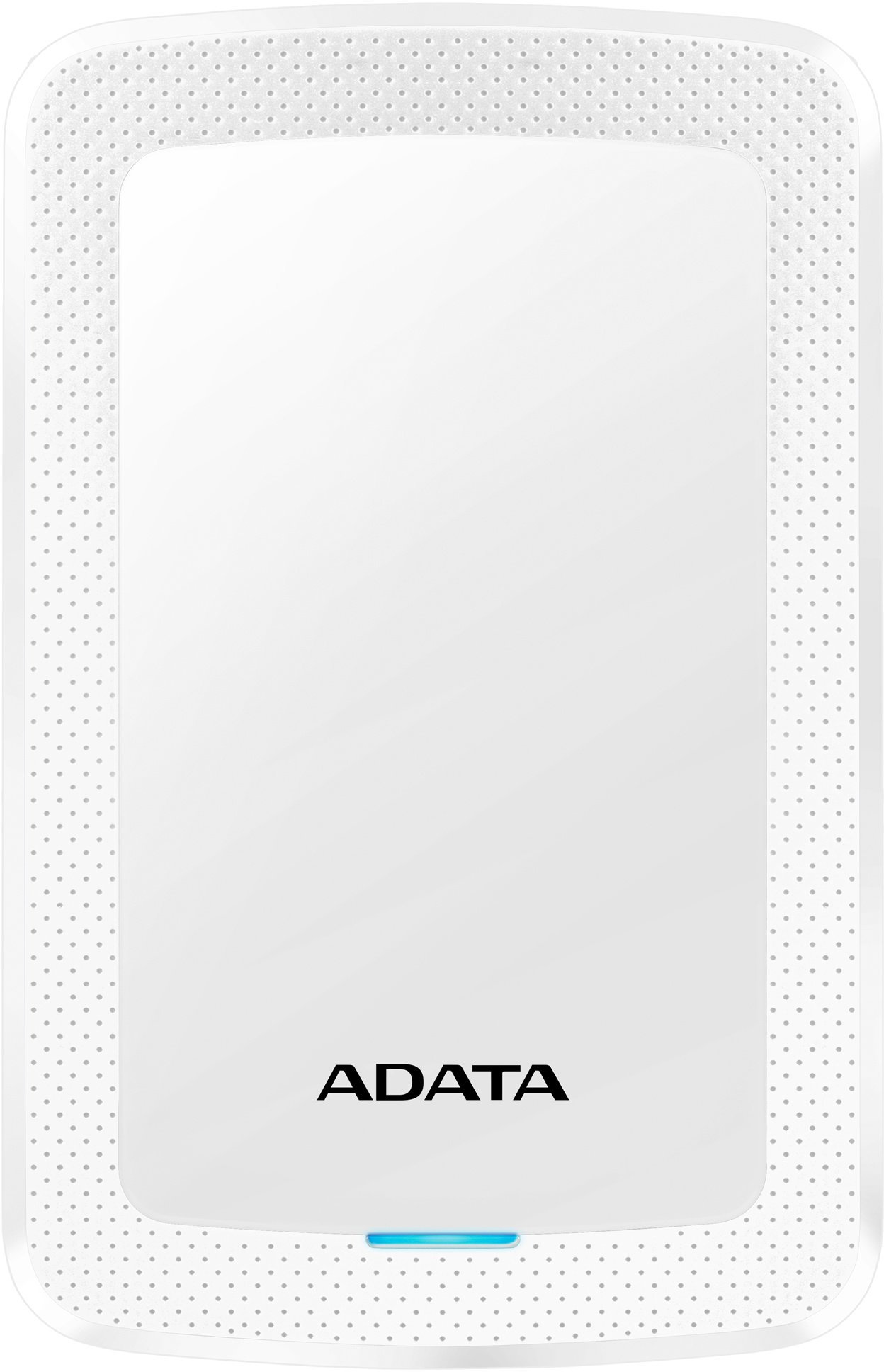 ADATA HV300/ 1TB/ HDD/ Externý/ 2.5