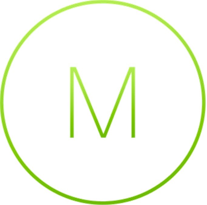 MX600 Enterprise License and Support, 1 rok