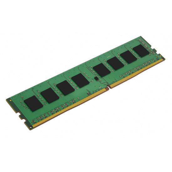8GB 3200MHz DDR4 ECC CL22 Kingston 1Rx8 Micron R 