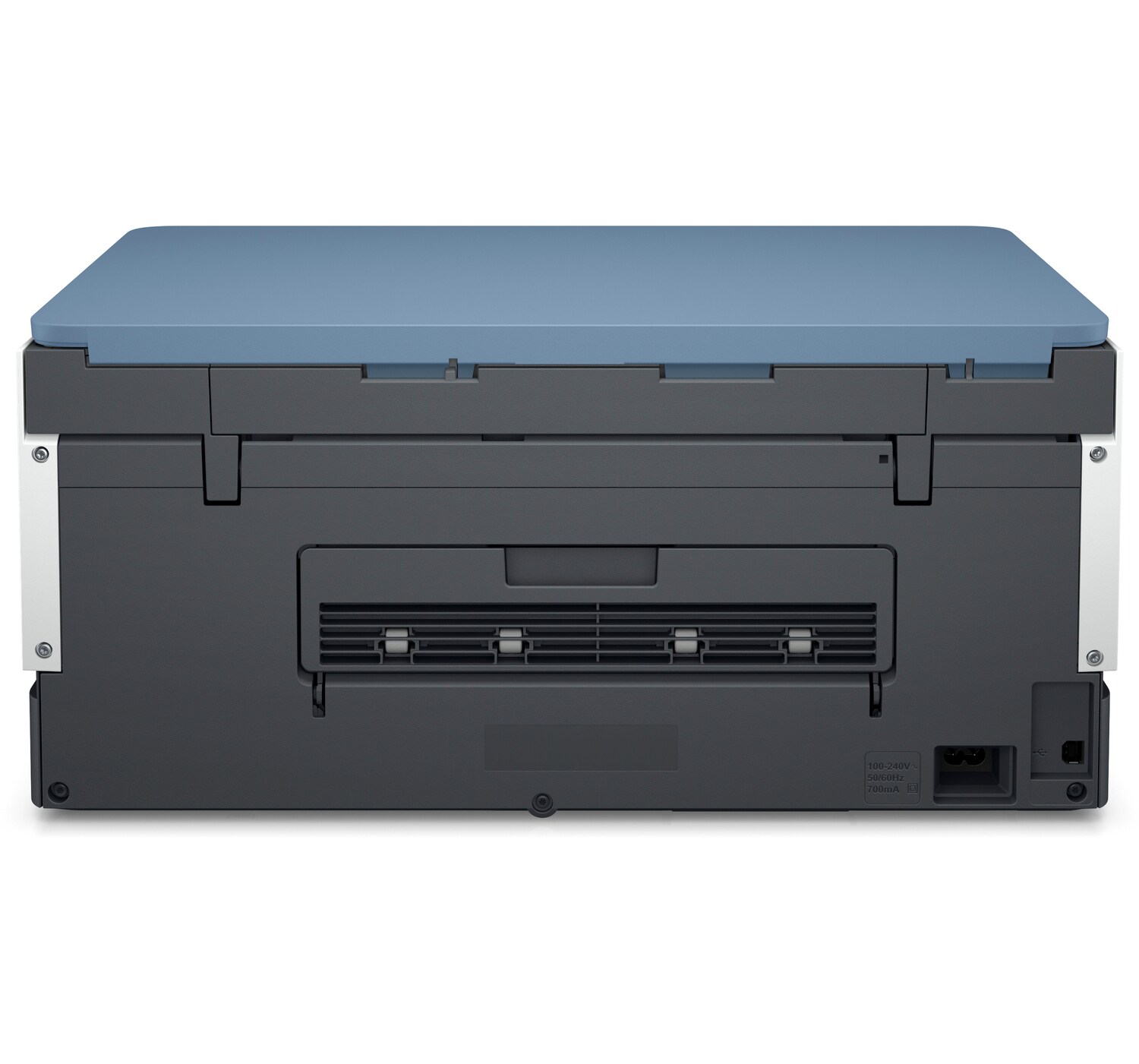 HP Smart Tank/ 725/ MF/ Ink/ A4/ WiFi/ USB 