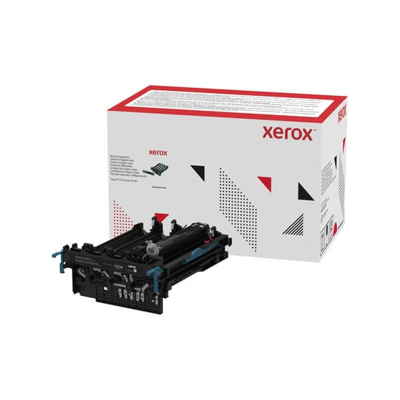 Xerox Black Imaging Kit (125, 000) C31x