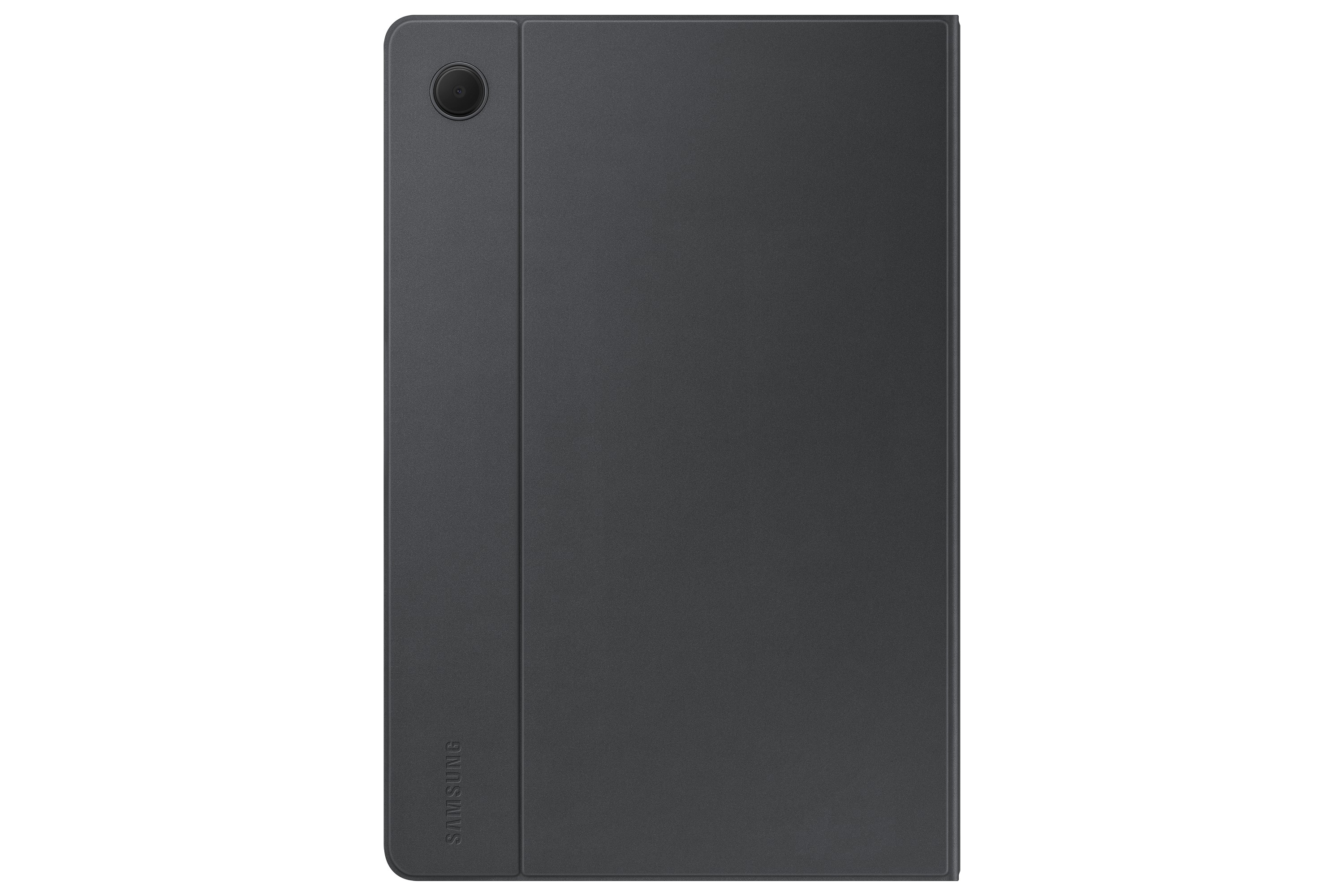 Samsung Ochranné púzdro Tab A8 Dark Gray 