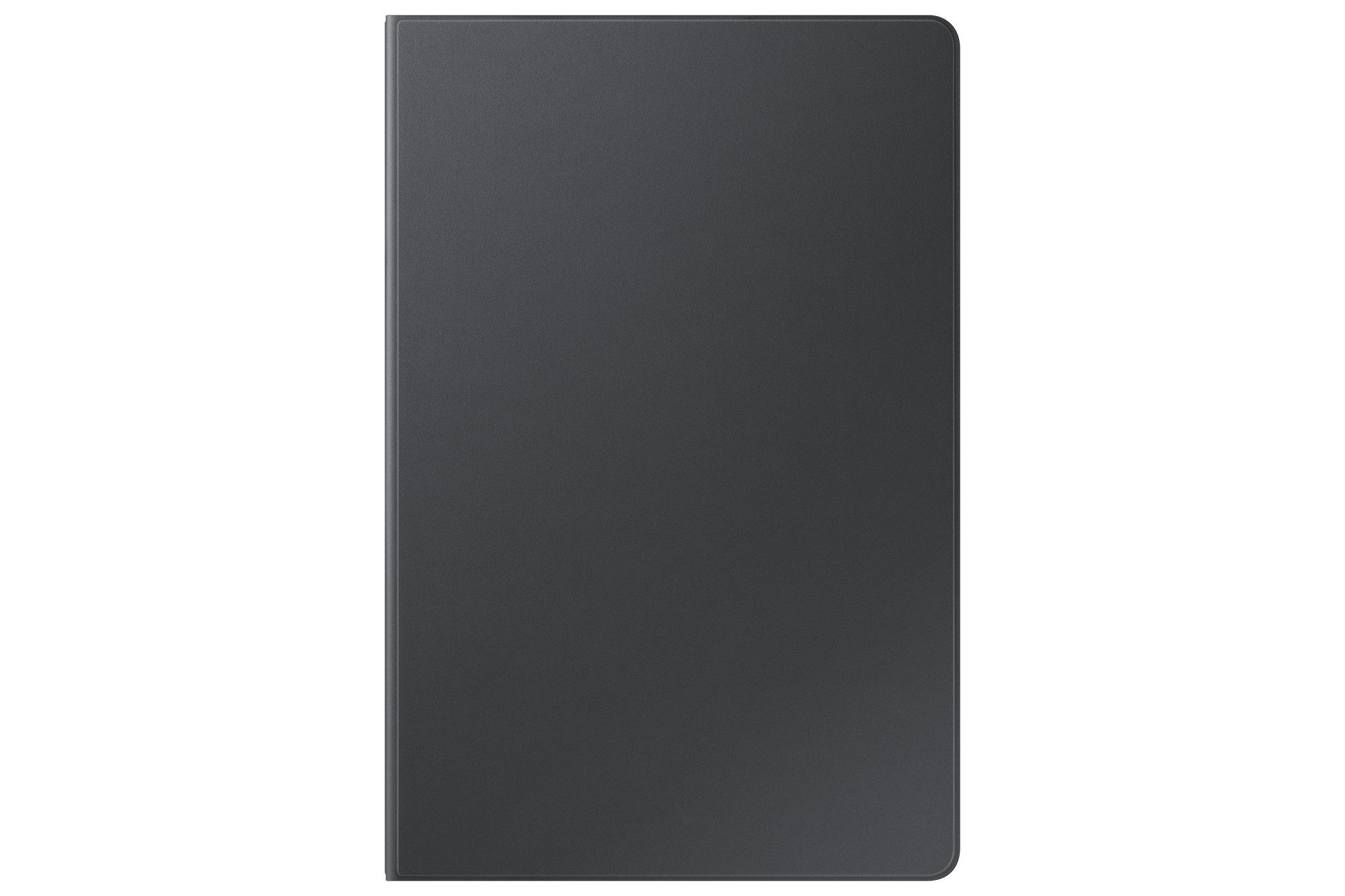 Samsung Ochranné púzdro Tab A8 Dark Gray