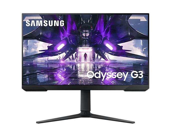 Samsung Odyssey/ G32A/ 27