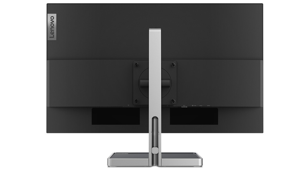 Lenovo/ L27m-30/ 27"/ IPS/ FHD/ 75Hz/ 6ms/ Black/ 3R 