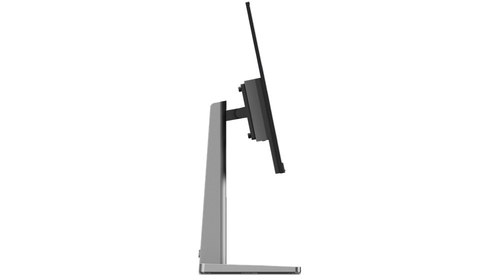 Lenovo/ L27m-30/ 27"/ IPS/ FHD/ 75Hz/ 6ms/ Black/ 3R 