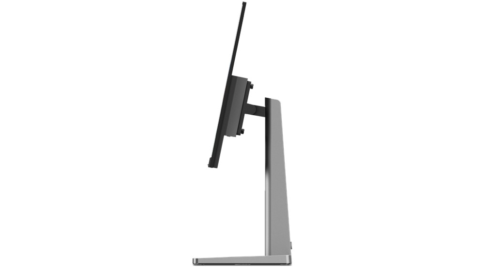 Lenovo/ L27m-30/ 27"/ IPS/ FHD/ 75Hz/ 6ms/ Black/ 3R 
