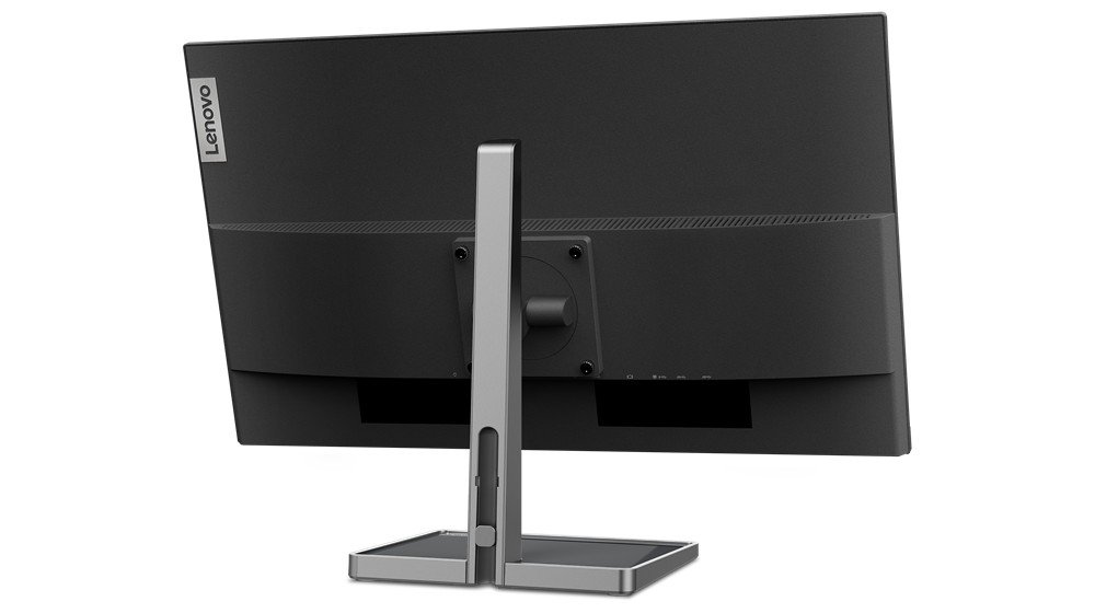 Lenovo/ L27m-30/ 27"/ IPS/ FHD/ 75Hz/ 6ms/ Black/ 3R 