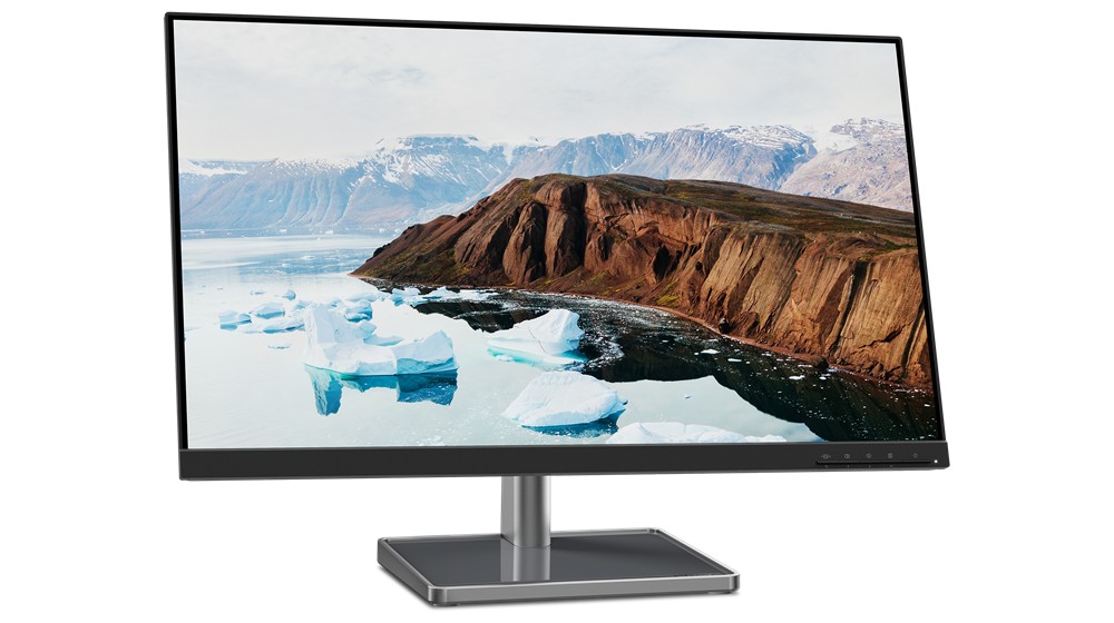Lenovo/ L27m-30/ 27
