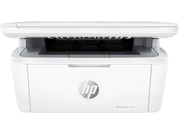 HP LaserJet/ M140w/ MF/ Laser/ A4/ WiFi/ USB