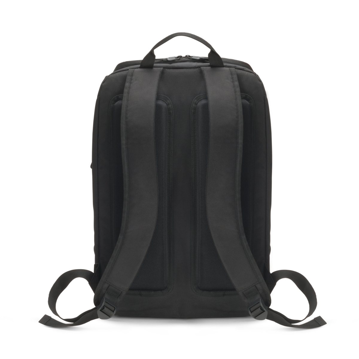 DICOTA Eco Backpack MOTION 13 - 15.6” 