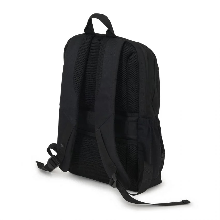 DICOTA Eco Backpack SCALE 13-15.6" 