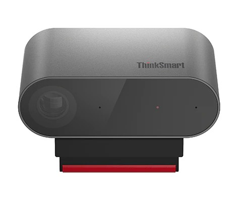Lenovo ThinkSmart Cam 