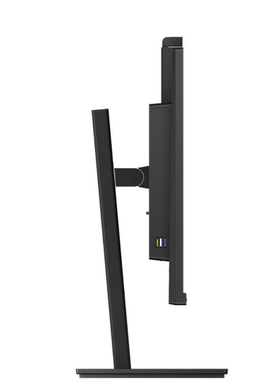 Philips/ 329P1H/ 31, 5"/ IPS/ 4K UHD/ 60Hz/ 4ms/ Black/ 3R 