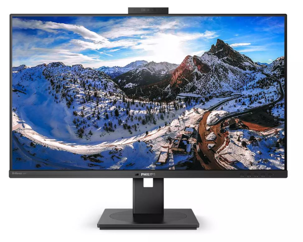 Philips/ 329P1H/ 31, 5