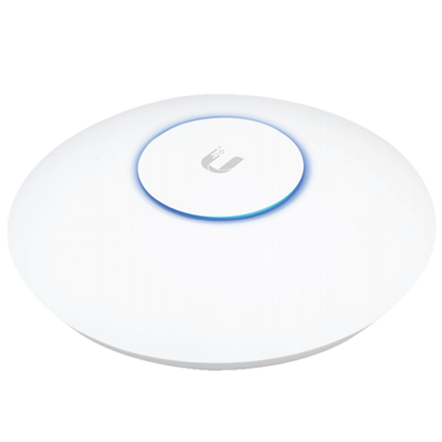 UBNT UniFi AP AC HD,  5-PACK,  bez PoE! [2.4GHz(800Mbps)+5GHz(1733Mbps),  4x4 MU-MIMO,  802.11a/ b/ g/ n/ ac/ ac-wave2]