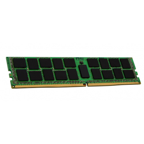 16GB DDR4-3200MHz Reg ECC DR pre Dell 