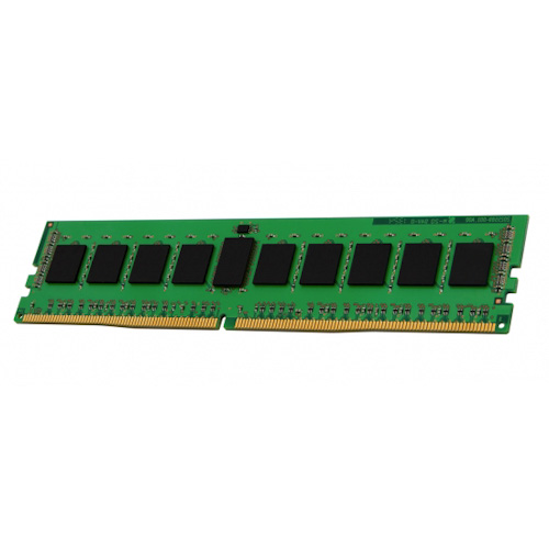 16GB DDR4-3200MHz ECC Kingston pre Dell