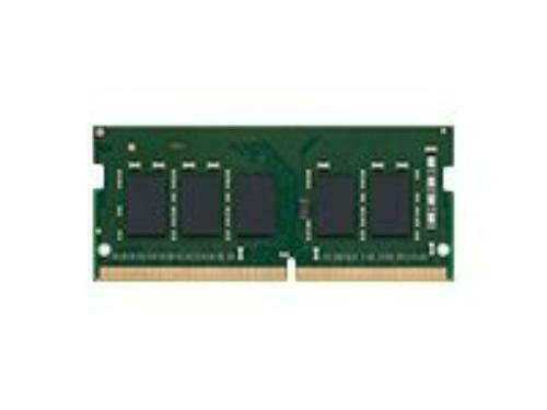 SO-DIMM 16GB DDR4-3200MHz ECC SR pre Lenovo