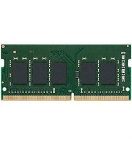 SO-DIMM 8GB DDR4-3200MHz ECC pre Dell