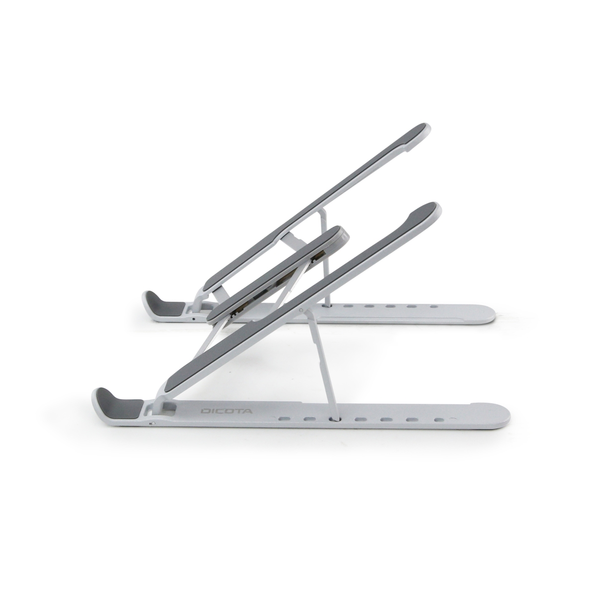 DICOTA Portable Laptop/ Tablet Stand 
