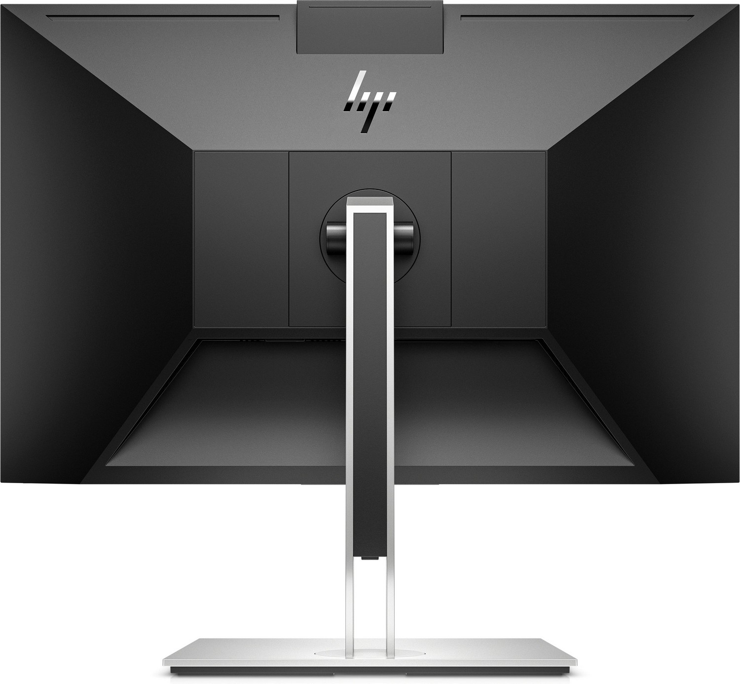 HP E27m G4 QHD USB-C Conferencing Monitor 